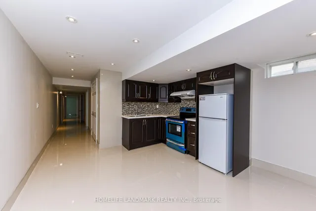 Additional image 45 of 210 Castle Oaks Crossing