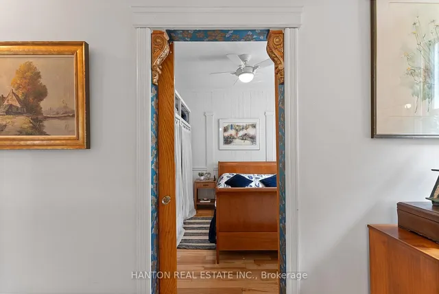 Additional image 27 of 79 Knox Ave