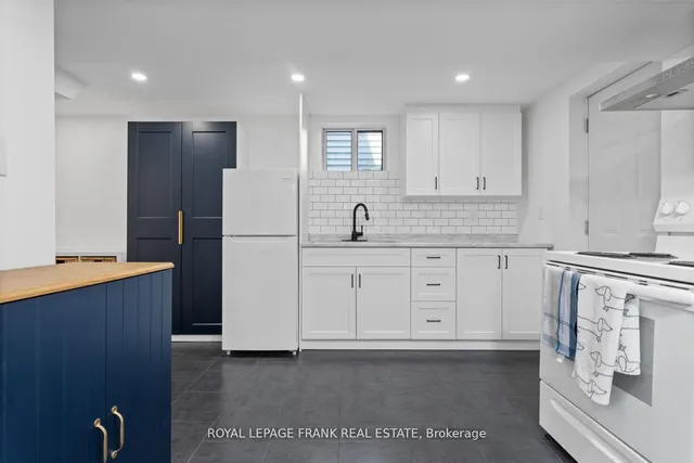 Additional image 15 of 542 Walmer Rd