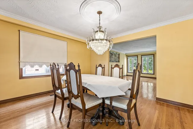 Additional image 14 of 8 St Phillips Rd