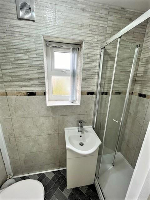 Additional image 14 of 111 Quinton Road, Harborne, Birmingham