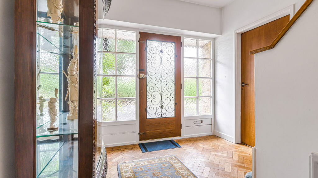 Additional image 23 of Barker Road, Four Oaks