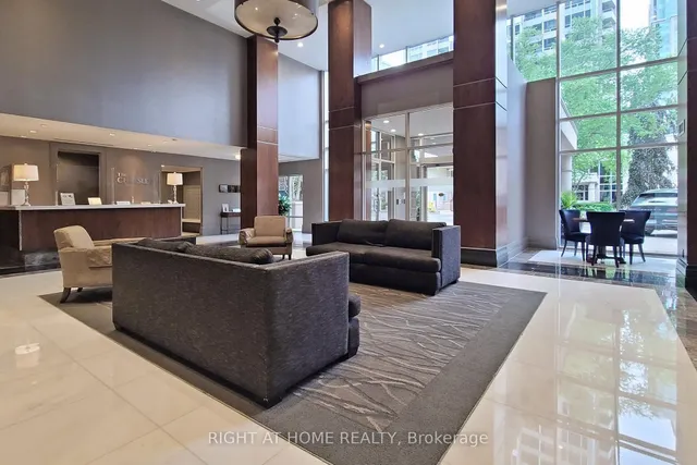 Additional image 11 of 3 Rean Dr Unit 2201