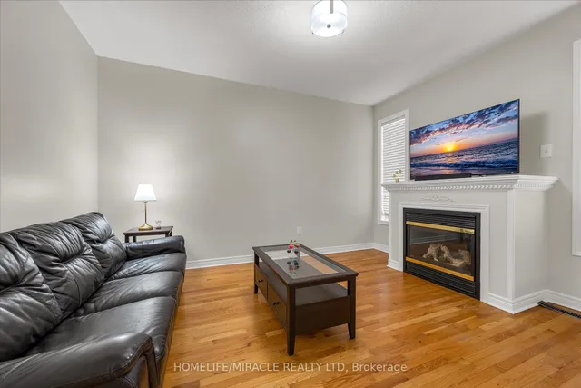 Additional image 8 of 4811 James Austin Dr