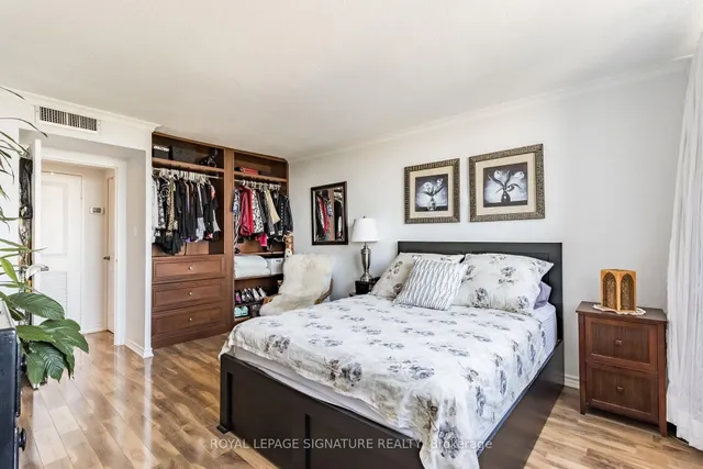 Additional image 28 of 1333 Bloor St Unit 1208