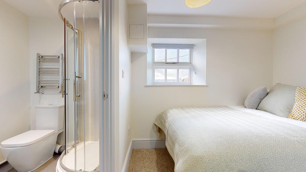 Additional image 9 of Farm Road, Street