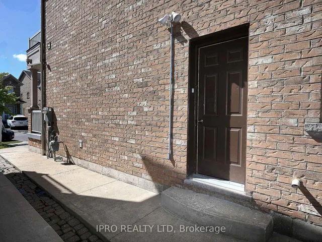 Additional image 43 of 74 Crumlin Cres