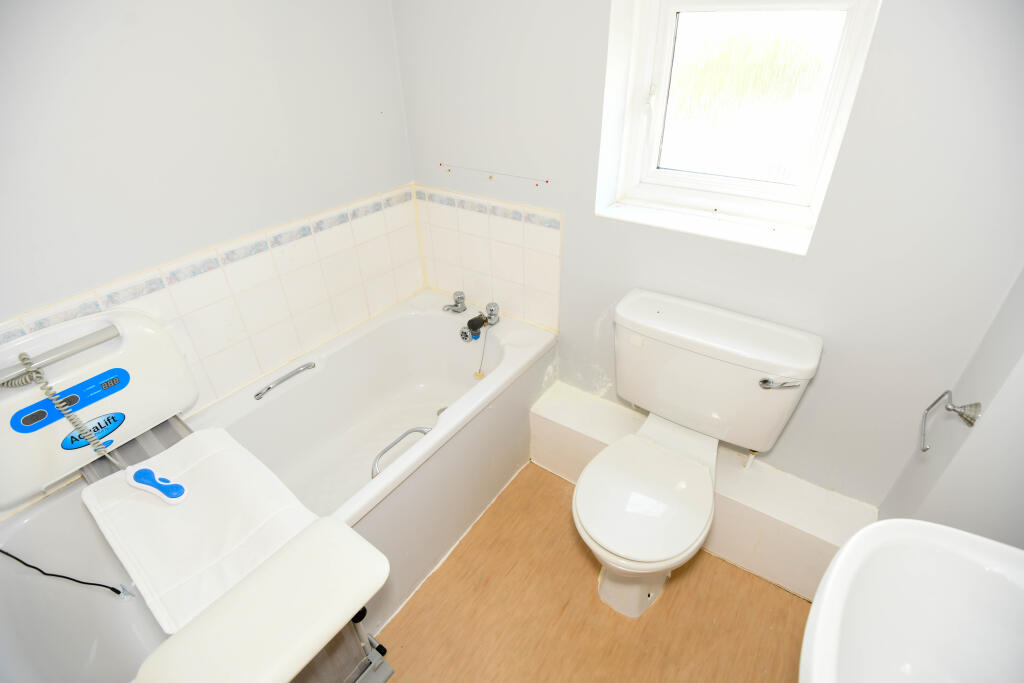 Additional image 8 of Towpath Road, Trowbridge