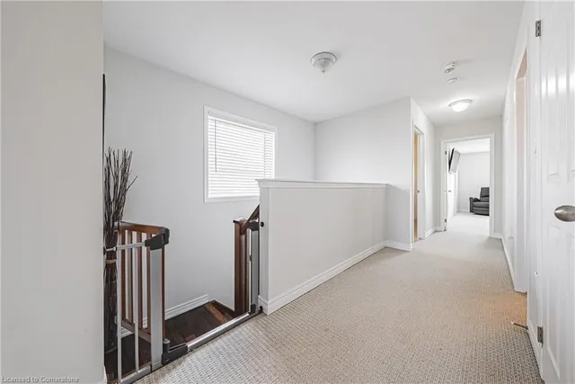 Additional image 10 of 157 Lormont Blvd