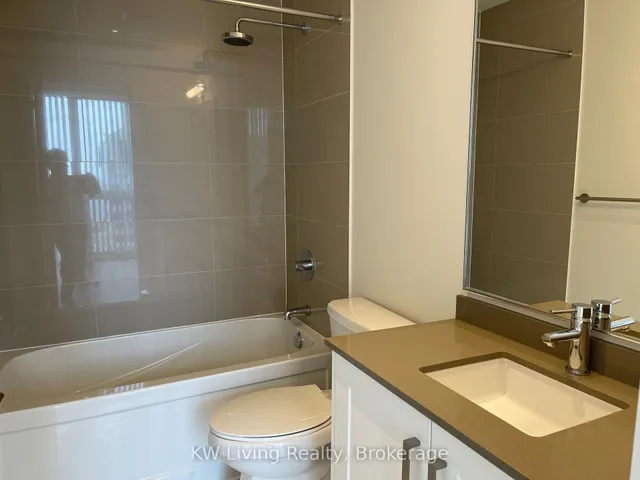 Additional image 18 of 99 John St Unit 3204