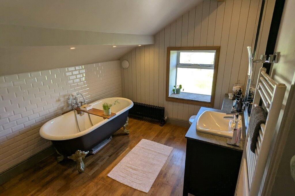 Additional image 18 of Kayfield Farm (Lot 1), Salterforth Lane, Salterforth, Barnoldswick, Lancashire, BB18 6JD