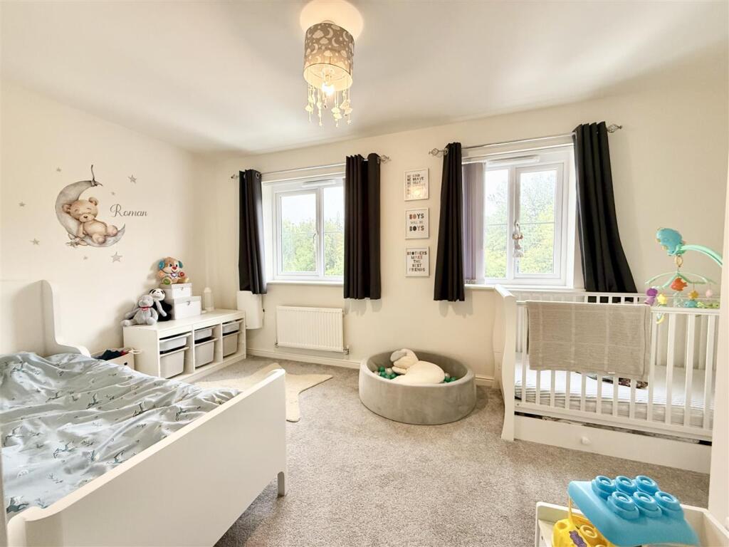 Additional image 12 of Thomson Grove, Halesowen