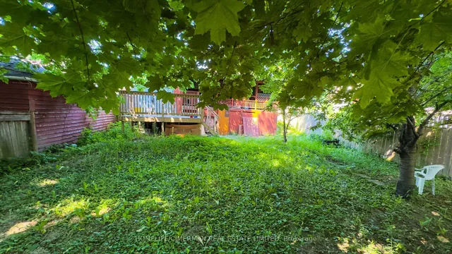 Additional image 5 of 65 Sharbot Ave