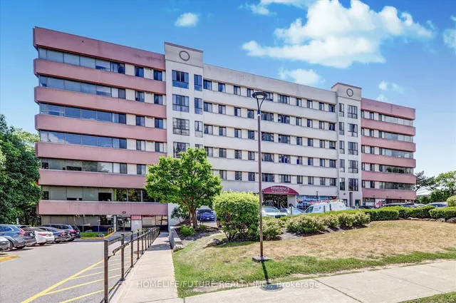 Additional image 7 of 10 Gateway Blvd Unit 506