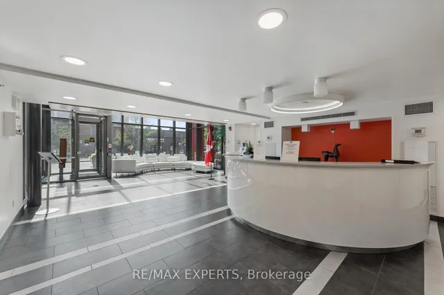 Additional image 5 of 15 James Finlay Way Unit 817