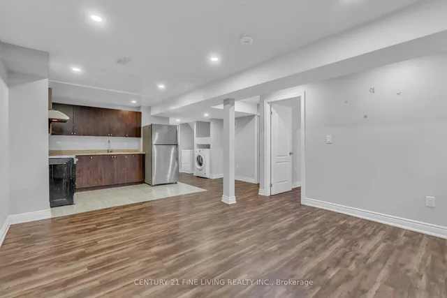 Additional image 38 of 24 Spokanne St