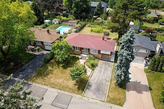 Additional image 4 of 14 Shirley Cres