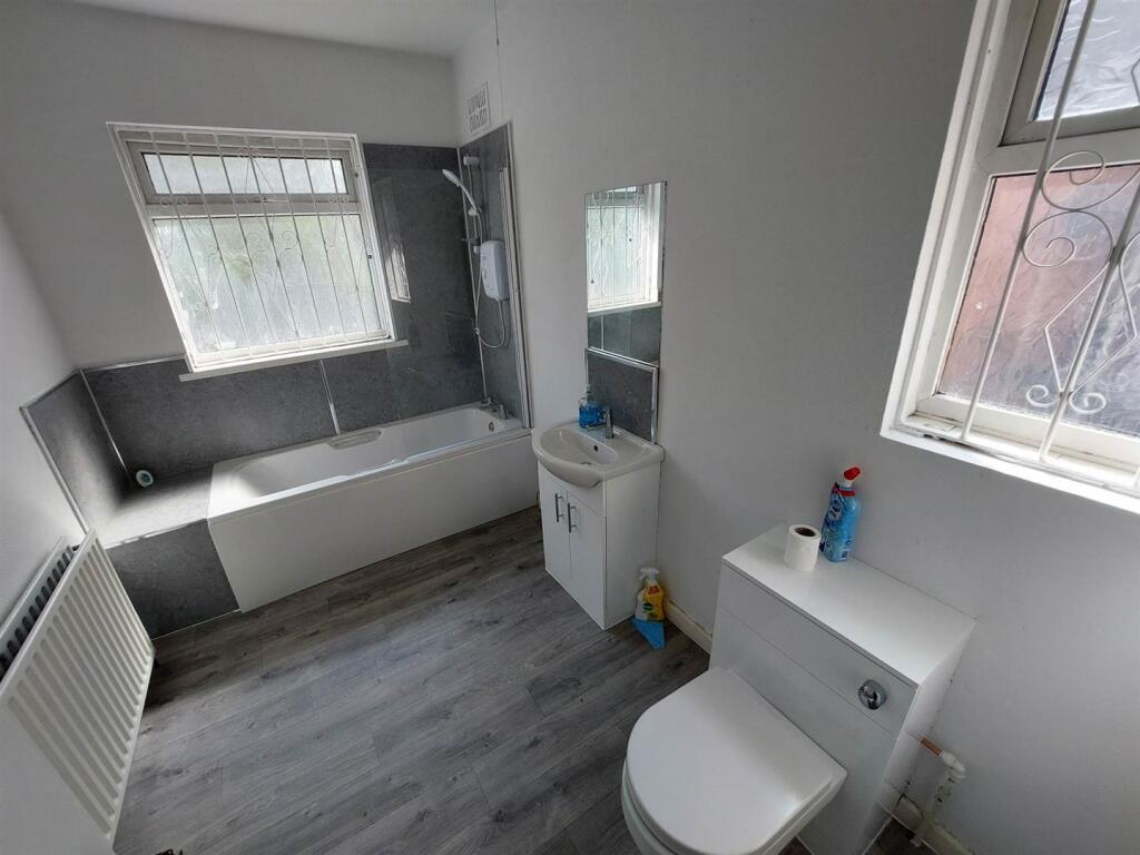 Additional image 12 of Bristol Road South, Rednal, Birmingham