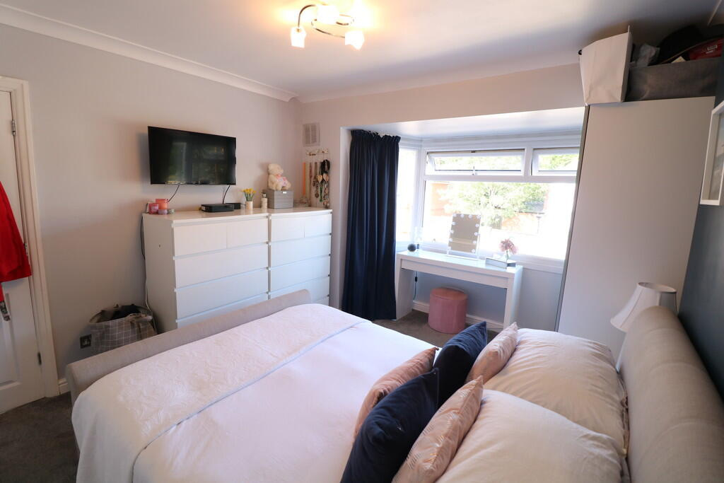 Additional image 24 of Skelcher Road, Shirley