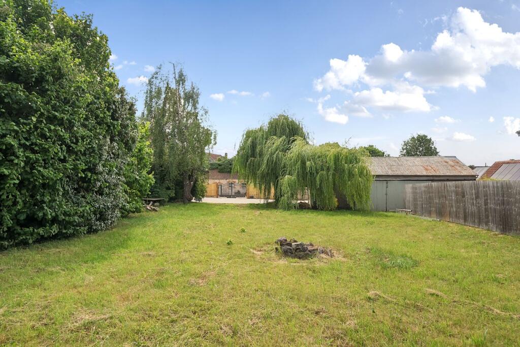 Additional image 33 of Henton, Wells, BA5