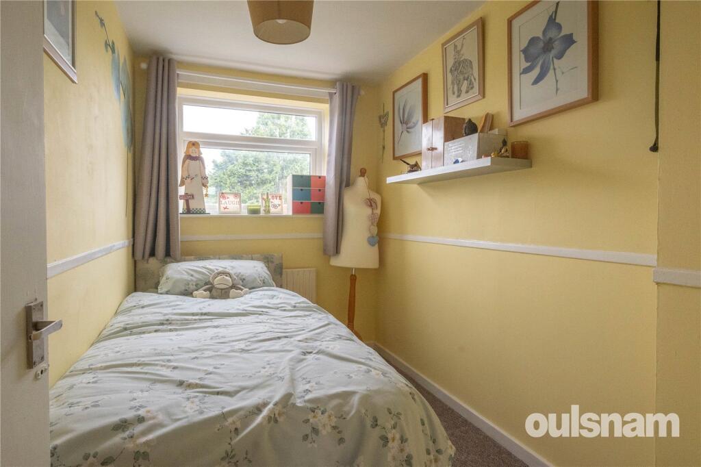 Additional image 12 of Burford Park Road, Kings Norton, Birmingham, B38