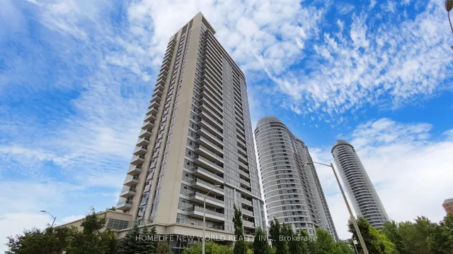 181 Village Green Sq Unit 1815