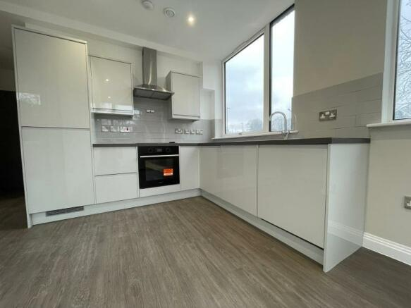 Property image for Lichfield Road, Sutton Coldfield, West Midlands, B74