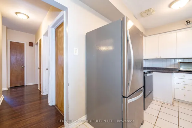 Additional image 18 of 796 Brimorton Dr