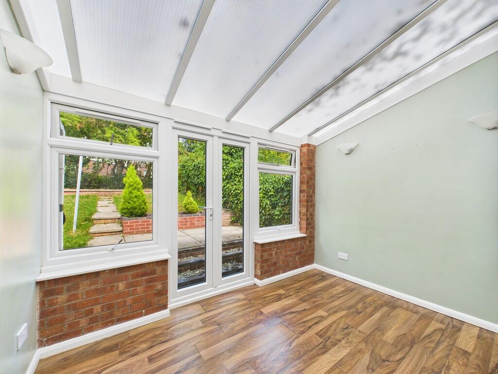 Additional image 5 of Shipbourne Close , Harbourne, Birningham