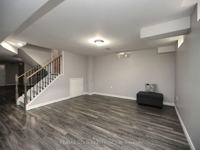 Additional image 36 of 96 Ledger Point Cres