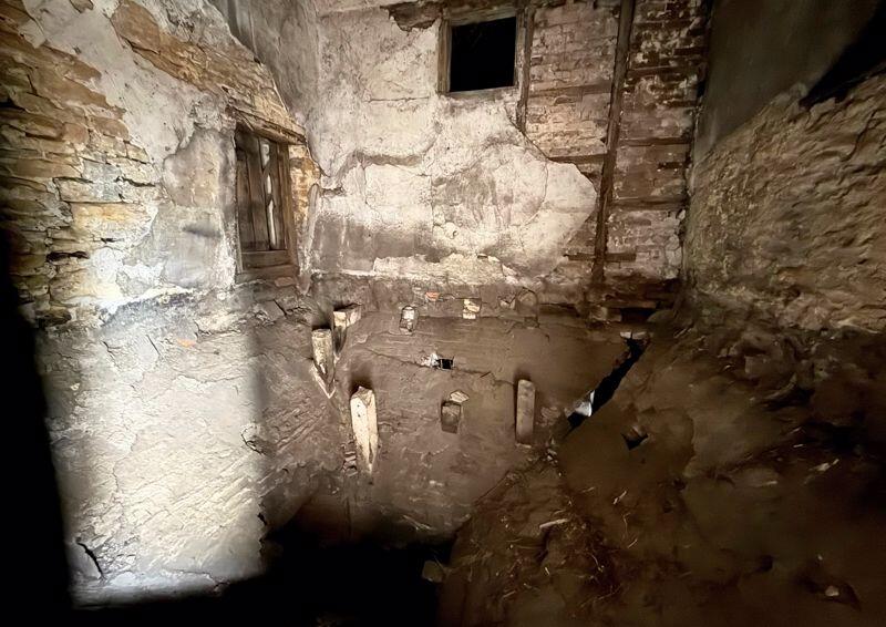 Additional image 32 of Castle Street, Frome