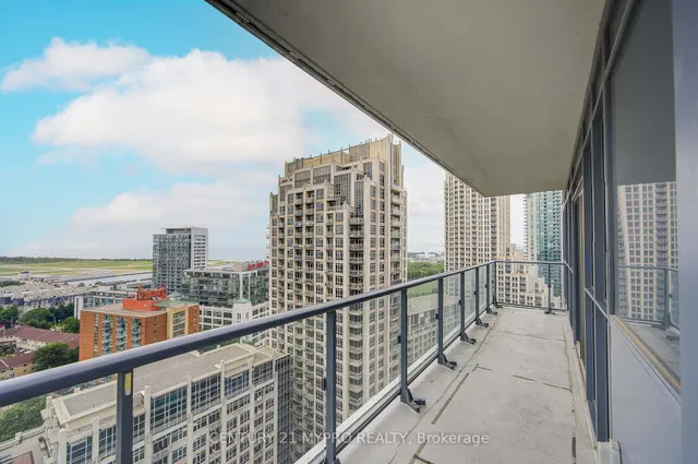 Additional image 34 of 38 Iannuzzi St Unit 2510