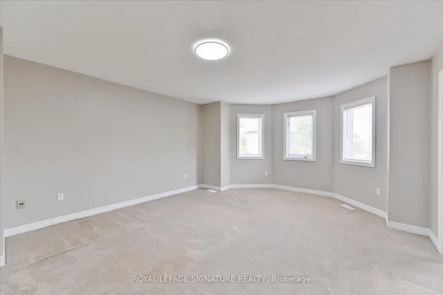 Additional image 16 of 3099 Constitution Blvd