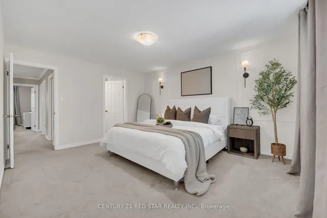 Additional image 29 of 345 Glancaster Rd Unit 19