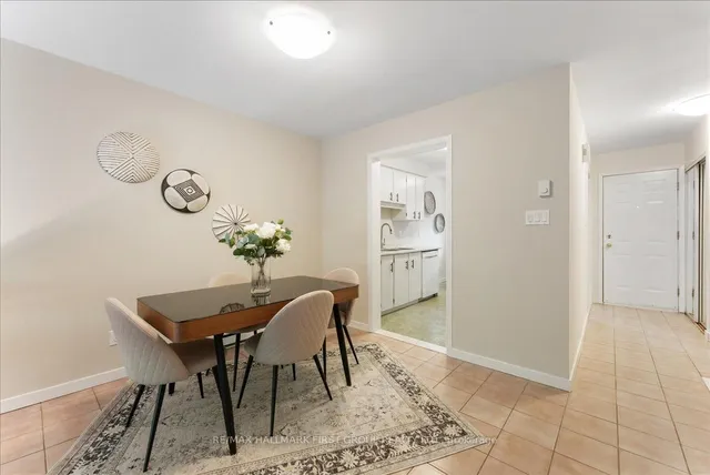 Additional image 7 of 275 Manse Rd Unit 56