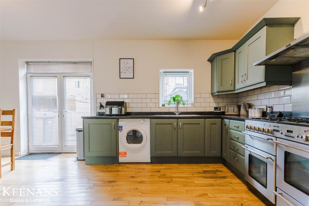 Additional image 24 of Colne Road, Sough, Barnoldswick