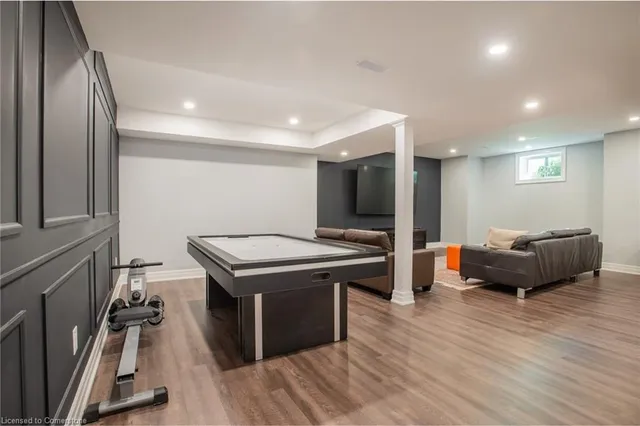 Additional image 35 of 66 Merlin St