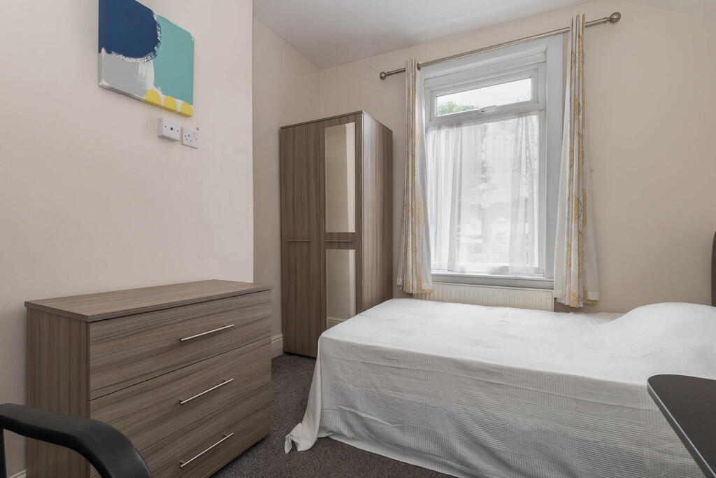 Additional image 7 of Beaufort Road, Birmingham B23 7NB