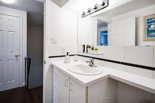 Additional image 27 of 40 Farmstead Rd Unit 40