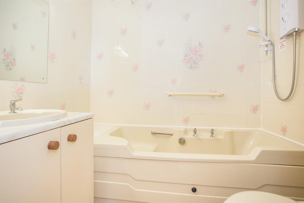 Additional image 5 of Homecanton House, Carrington Way, Wincanton, BA9