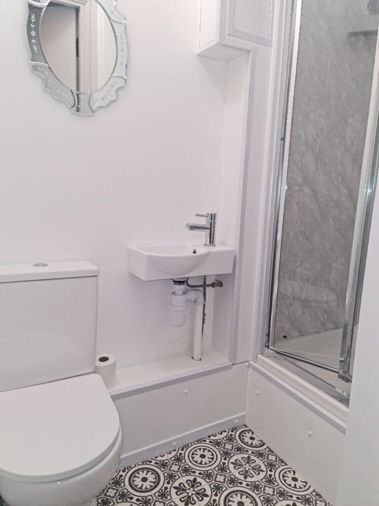 Additional image 9 of Poplar Avenue, Edgbaston, Birmingham, B17 8EH