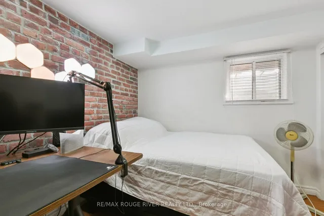 Additional image 43 of 164 Tower Dr