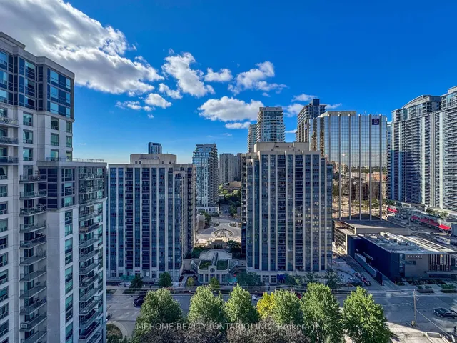 Additional image 26 of 21 Hillcrest Ave Unit 1804