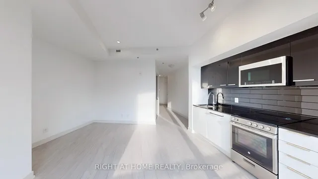 Additional image 12 of 90 Glen Everest Rd Unit 526