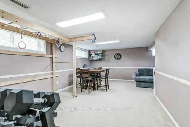 Additional image 25 of 2 Grovenest Dr