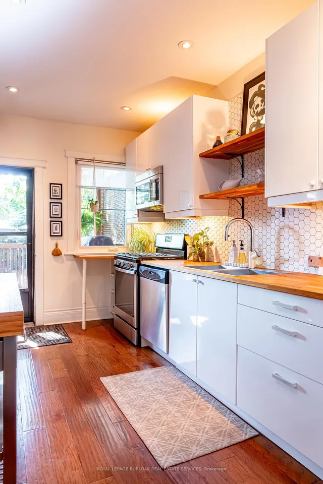 Additional image 15 of 150 Caroline St