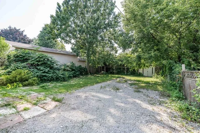 Additional image 44 of 326 East 19th St