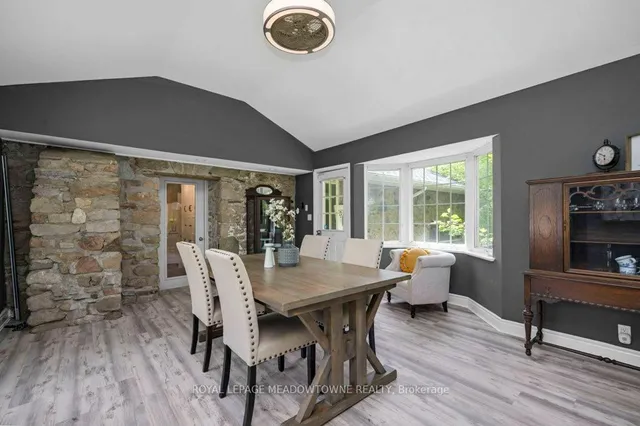 Additional image 17 of 5595 25 Sdrd