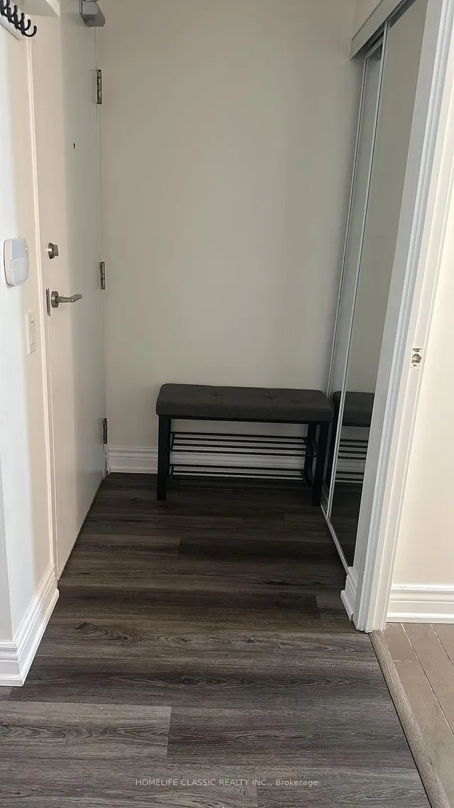 Additional image 11 of 29 Singer Crt Unit 3107