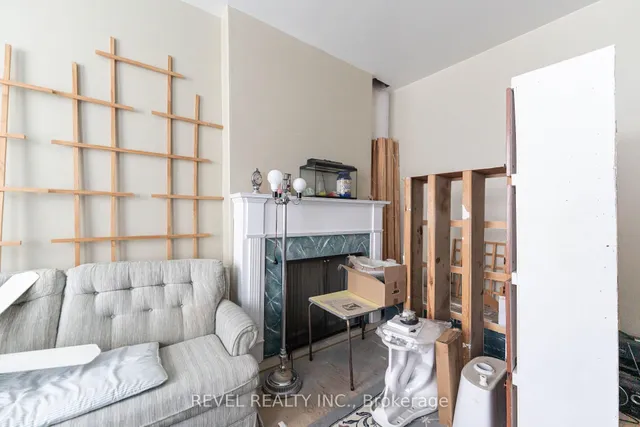 Additional image 35 of 168 Macnab St